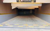 Туры в отель Hyatt Place Bharuch Туры в отель Hyatt Place Bharuch