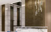 Туры в отель Hyatt Place Bharuch Туры в отель Hyatt Place Bharuch