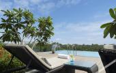 Туры в отель Hyatt Place Bharuch Туры в отель Hyatt Place Bharuch