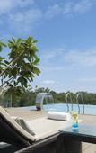 Туры в отель Hyatt Place Bharuch Туры в отель Hyatt Place Bharuch