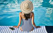 Туры в отель Hyatt Place Bharuch Туры в отель Hyatt Place Bharuch