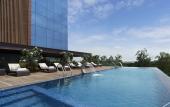 Туры в отель Hyatt Place Bharuch Туры в отель Hyatt Place Bharuch