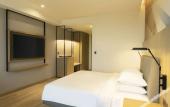 Туры в отель Hyatt Place Bharuch Туры в отель Hyatt Place Bharuch