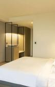 Туры в отель Hyatt Place Bharuch Туры в отель Hyatt Place Bharuch