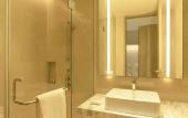 Туры в отель Hyatt Place Bharuch Туры в отель Hyatt Place Bharuch