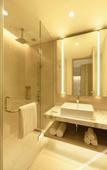 Туры в отель Hyatt Place Bharuch Туры в отель Hyatt Place Bharuch
