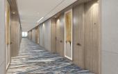 Туры в отель Hyatt Place Bharuch Туры в отель Hyatt Place Bharuch
