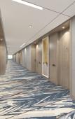 Туры в отель Hyatt Place Bharuch Туры в отель Hyatt Place Bharuch