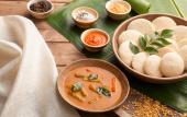 Туры в отель Hyatt Place Bharuch Туры в отель Hyatt Place Bharuch