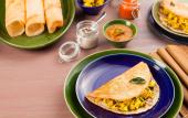 Туры в отель Hyatt Place Bharuch Туры в отель Hyatt Place Bharuch