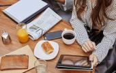 Туры в отель Hyatt Place Bharuch Туры в отель Hyatt Place Bharuch