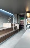 Туры в отель FAV LUX HIDATAKAYAMA Туры в отель FAV LUX HIDATAKAYAMA