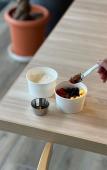 Туры в отель FAV LUX HIDATAKAYAMA Туры в отель FAV LUX HIDATAKAYAMA