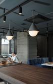 Туры в отель FAV LUX HIDATAKAYAMA Туры в отель FAV LUX HIDATAKAYAMA