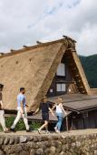 Туры в отель FAV LUX HIDATAKAYAMA Туры в отель FAV LUX HIDATAKAYAMA