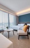 Туры в отель FAV LUX HIDATAKAYAMA Туры в отель FAV LUX HIDATAKAYAMA