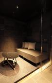 Туры в отель FAV LUX HIDATAKAYAMA Туры в отель FAV LUX HIDATAKAYAMA