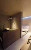 Туры в отель FAV LUX HIDATAKAYAMA Туры в отель FAV LUX HIDATAKAYAMA