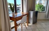 Туры в отель Zulu Surf Hotel Туры в отель Zulu Surf Hotel