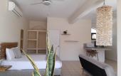 Туры в отель Zulu Surf Hotel Туры в отель Zulu Surf Hotel