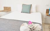 Туры в отель Zulu Surf Hotel Туры в отель Zulu Surf Hotel