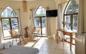Туры в отель Zulu Surf Hotel Туры в отель Zulu Surf Hotel
