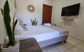 Туры в отель Zulu Surf Hotel Туры в отель Zulu Surf Hotel