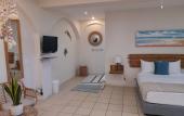 Туры в отель Zulu Surf Hotel Туры в отель Zulu Surf Hotel