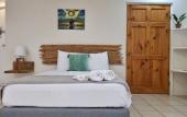 Туры в отель Zulu Surf Hotel Туры в отель Zulu Surf Hotel