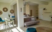 Туры в отель Zulu Surf Hotel Туры в отель Zulu Surf Hotel