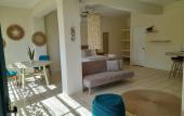 Туры в отель Zulu Surf Hotel Туры в отель Zulu Surf Hotel