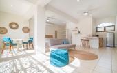 Туры в отель Zulu Surf Hotel Туры в отель Zulu Surf Hotel