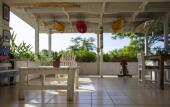 Туры в отель Zulu Surf Hotel Туры в отель Zulu Surf Hotel