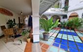 Туры в отель Zulu Surf Hotel Туры в отель Zulu Surf Hotel