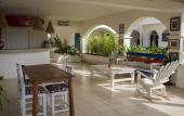 Туры в отель Zulu Surf Hotel Туры в отель Zulu Surf Hotel
