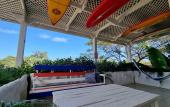 Туры в отель Zulu Surf Hotel Туры в отель Zulu Surf Hotel