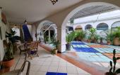 Туры в отель Zulu Surf Hotel Туры в отель Zulu Surf Hotel