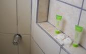 Туры в отель Zulu Surf Hotel Туры в отель Zulu Surf Hotel