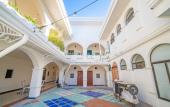 Туры в отель Zulu Surf Hotel Туры в отель Zulu Surf Hotel