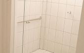 Туры в отель Zulu Surf Hotel Туры в отель Zulu Surf Hotel