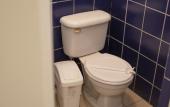 Туры в отель Zulu Surf Hotel Туры в отель Zulu Surf Hotel