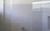 Туры в отель Zulu Surf Hotel Туры в отель Zulu Surf Hotel