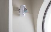 Туры в отель Zulu Surf Hotel Туры в отель Zulu Surf Hotel