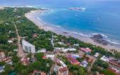 Туры в отель Zulu Surf Hotel Туры в отель Zulu Surf Hotel