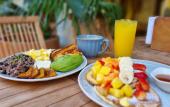 Туры в отель Zulu Surf Hotel Туры в отель Zulu Surf Hotel
