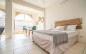 Туры в отель Zulu Surf Hotel Туры в отель Zulu Surf Hotel