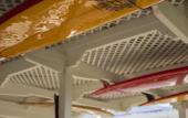 Туры в отель Zulu Surf Hotel Туры в отель Zulu Surf Hotel
