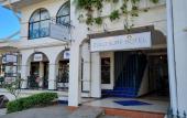 Туры в отель Zulu Surf Hotel Туры в отель Zulu Surf Hotel