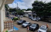 Туры в отель Zulu Surf Hotel Туры в отель Zulu Surf Hotel