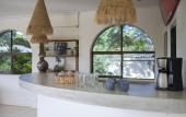 Туры в отель Zulu Surf Hotel Туры в отель Zulu Surf Hotel